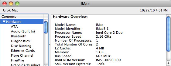 Op X Pro Ii Keygen Mac Op X Pro Ii Keygen Mac