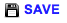 Save button