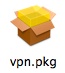 AnyConnect VPN Package.