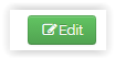 the Moodle edit button.