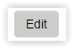edit button