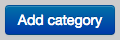Add Category button