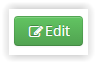 Edit button