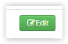 Edit button at the top right of the page