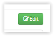moodle edit button