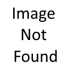 save and display button highlighted