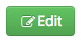 "Turn editing on" button