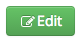 moodle edit button