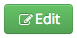 The edit button at the top right of the moodle page