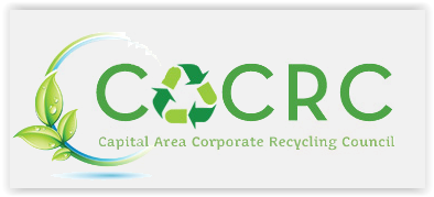 CACRC logo