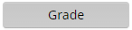 Grade button