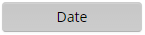 Date button