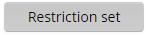 Restriction set button