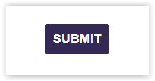 The Submit button at the bottom of the course reserves form