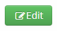 Edit button