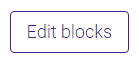 edit blocks button.