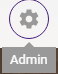 Admin button