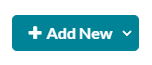 Add new drop down menu