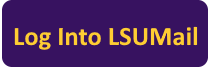 Link to log into LSUMail