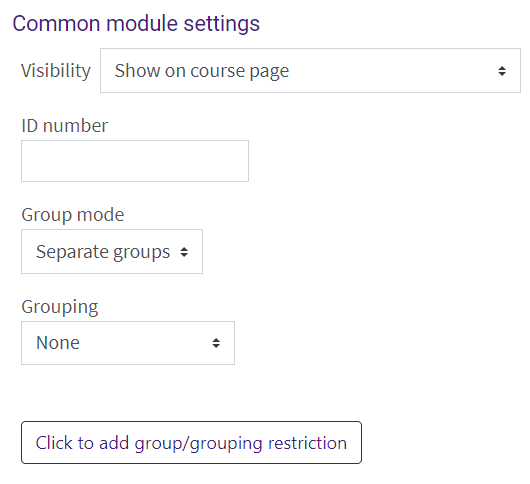 lambda moodle scorm package padding