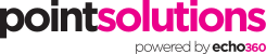 PointSolutions logo